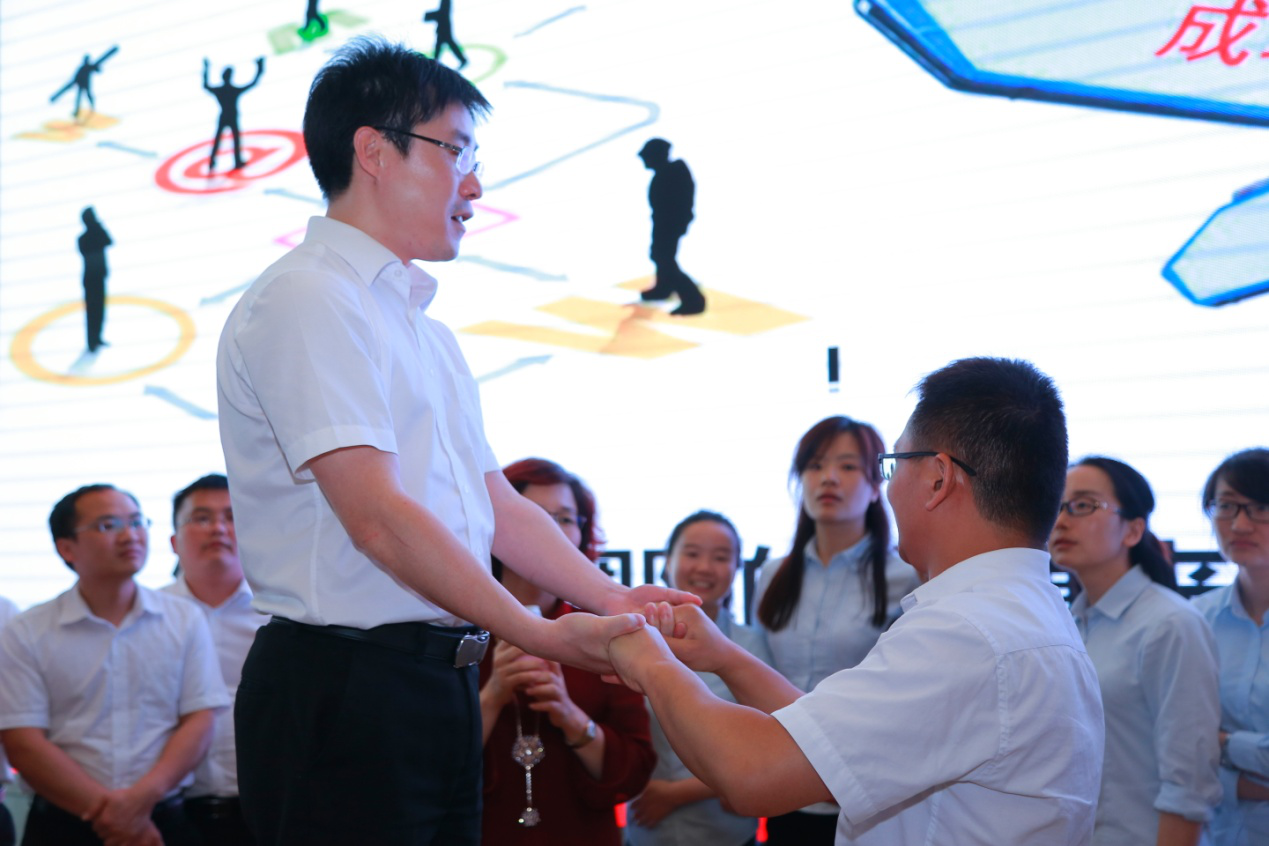 尊龙凯时正规平台·(中国)人生就是搏官网