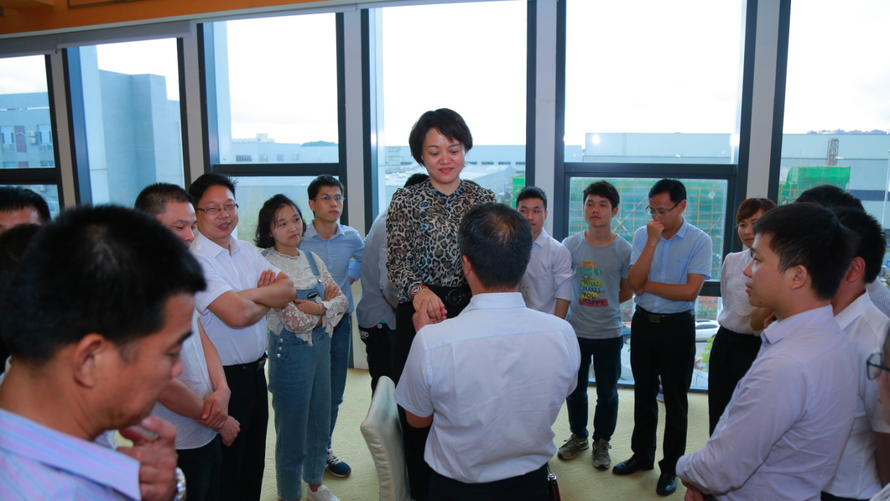 尊龙凯时正规平台·(中国)人生就是搏官网