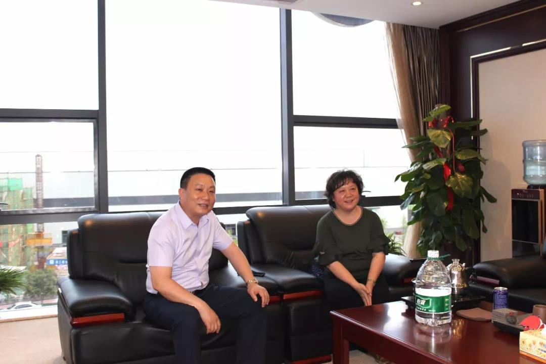 尊龙凯时正规平台·(中国)人生就是搏官网