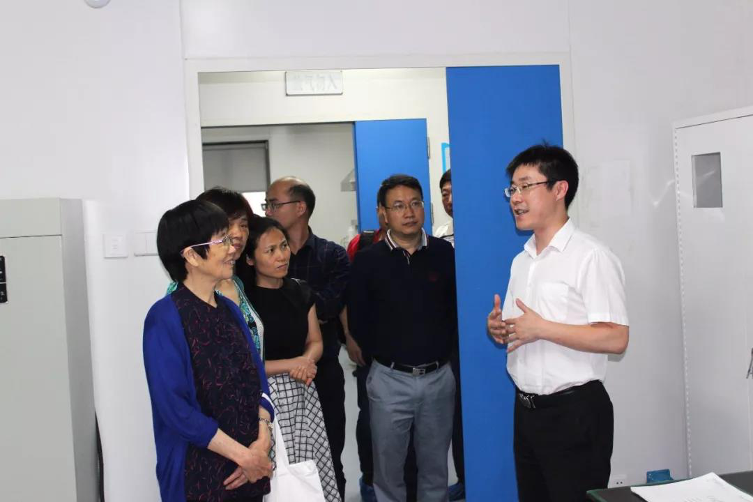 尊龙凯时正规平台·(中国)人生就是搏官网