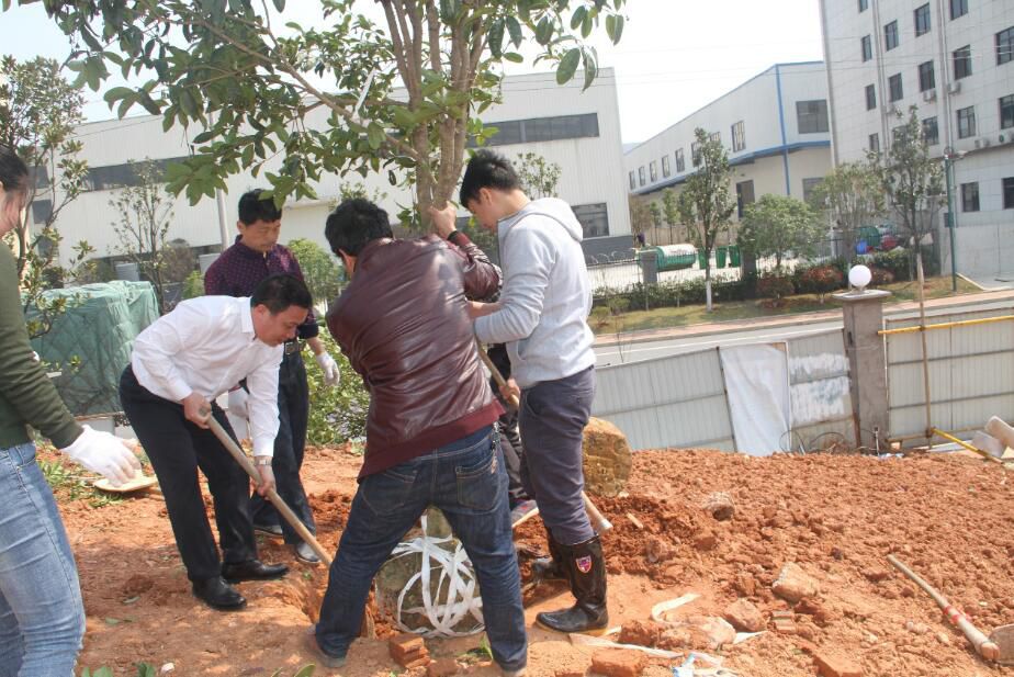 尊龙凯时正规平台·(中国)人生就是搏官网