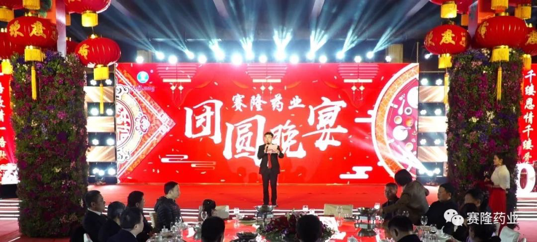 尊龙凯时正规平台·(中国)人生就是搏官网