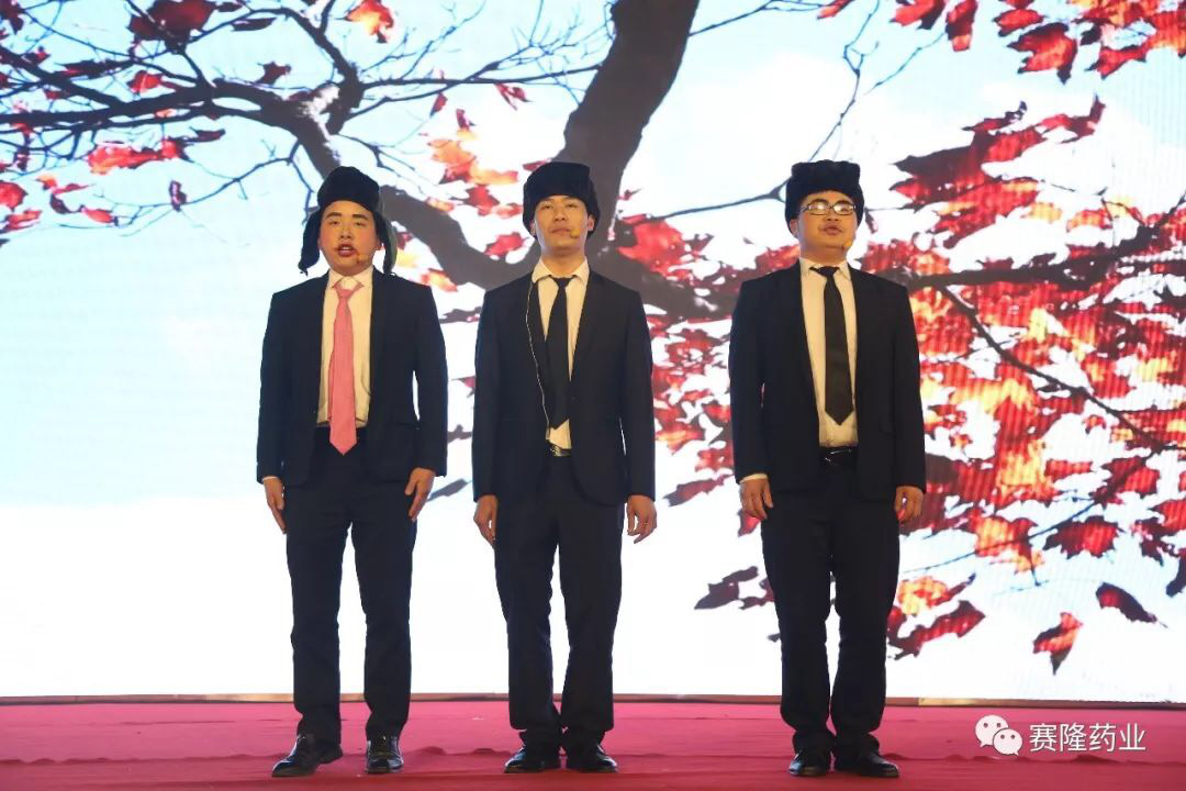 尊龙凯时正规平台·(中国)人生就是搏官网