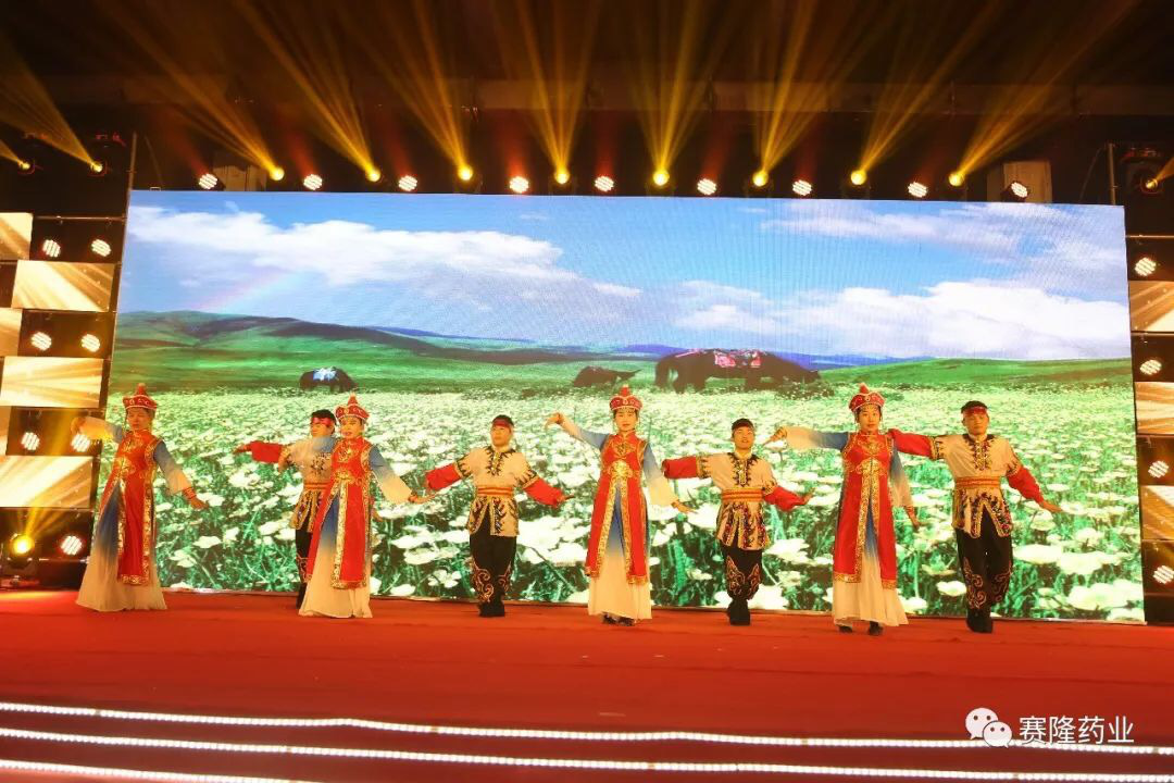 尊龙凯时正规平台·(中国)人生就是搏官网