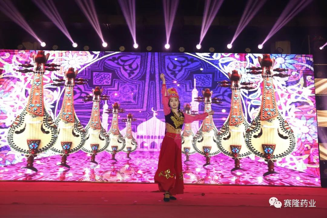 尊龙凯时正规平台·(中国)人生就是搏官网