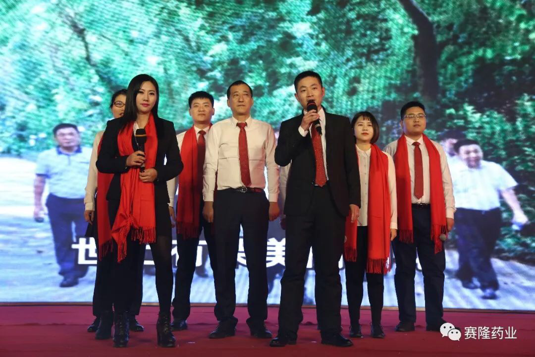 尊龙凯时正规平台·(中国)人生就是搏官网