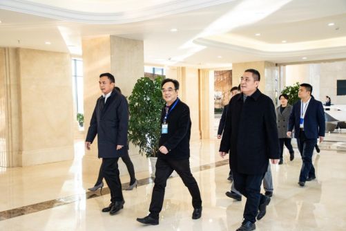 尊龙凯时正规平台·(中国)人生就是搏官网
