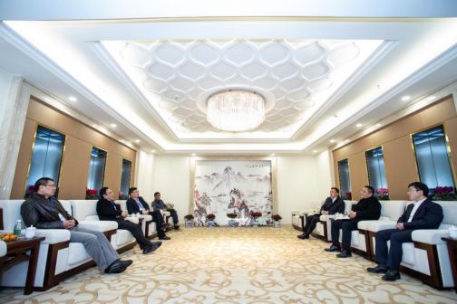 尊龙凯时正规平台·(中国)人生就是搏官网