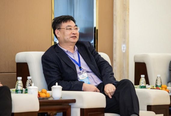 尊龙凯时正规平台·(中国)人生就是搏官网