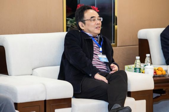 尊龙凯时正规平台·(中国)人生就是搏官网