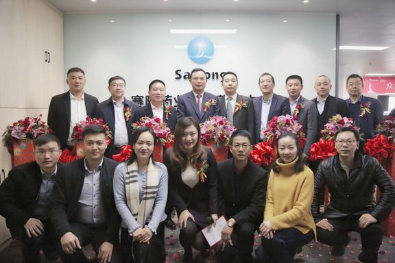 尊龙凯时正规平台·(中国)人生就是搏官网