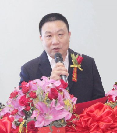 尊龙凯时正规平台·(中国)人生就是搏官网