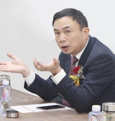 尊龙凯时正规平台·(中国)人生就是搏官网