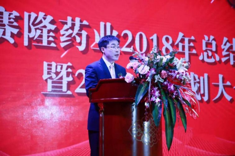 尊龙凯时正规平台·(中国)人生就是搏官网