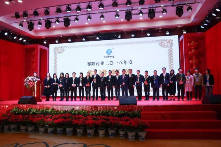 尊龙凯时正规平台·(中国)人生就是搏官网