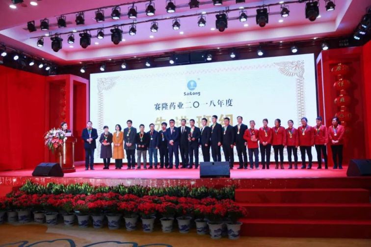 尊龙凯时正规平台·(中国)人生就是搏官网