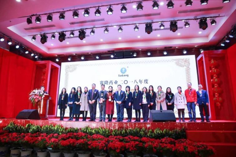 尊龙凯时正规平台·(中国)人生就是搏官网