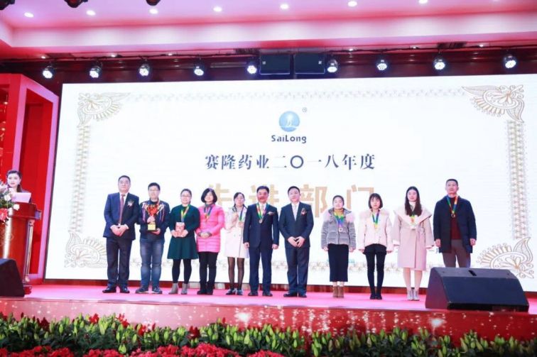 尊龙凯时正规平台·(中国)人生就是搏官网