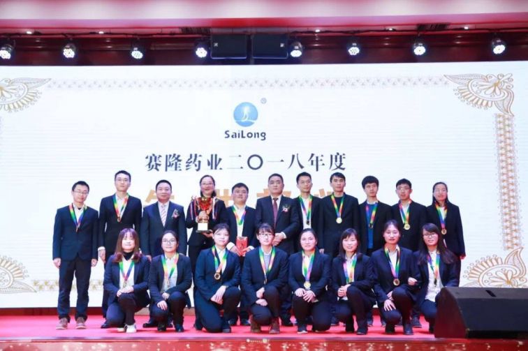 尊龙凯时正规平台·(中国)人生就是搏官网