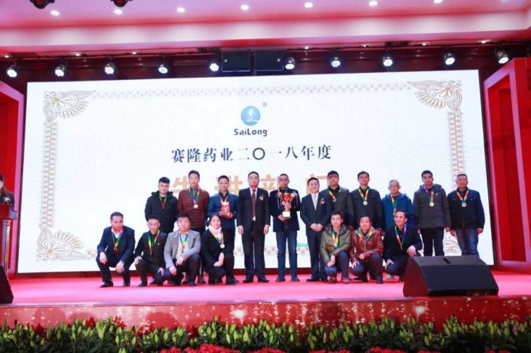 尊龙凯时正规平台·(中国)人生就是搏官网