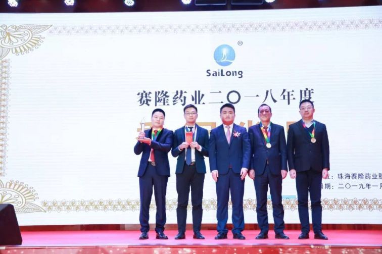 尊龙凯时正规平台·(中国)人生就是搏官网