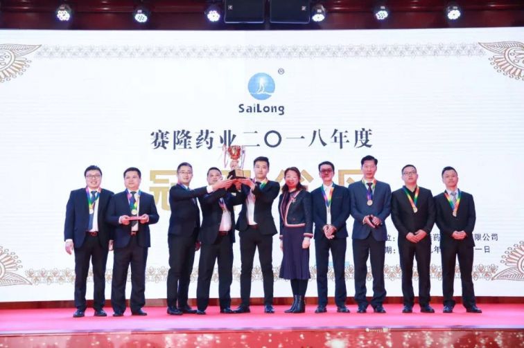 尊龙凯时正规平台·(中国)人生就是搏官网