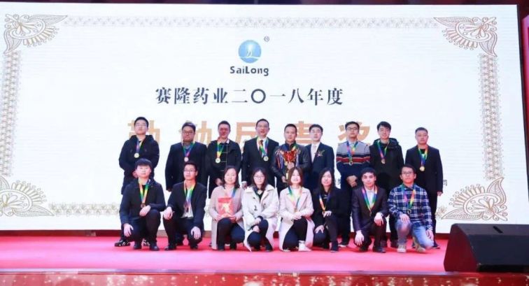 尊龙凯时正规平台·(中国)人生就是搏官网