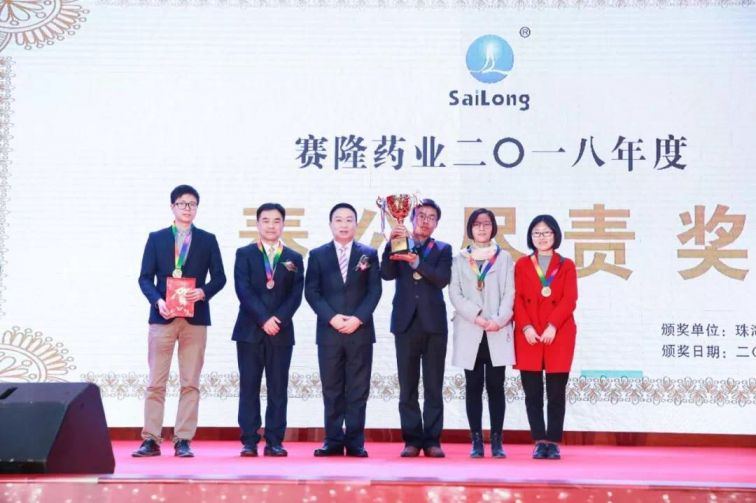 尊龙凯时正规平台·(中国)人生就是搏官网