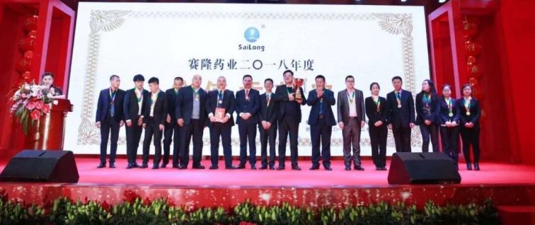 尊龙凯时正规平台·(中国)人生就是搏官网