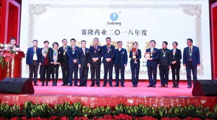 尊龙凯时正规平台·(中国)人生就是搏官网
