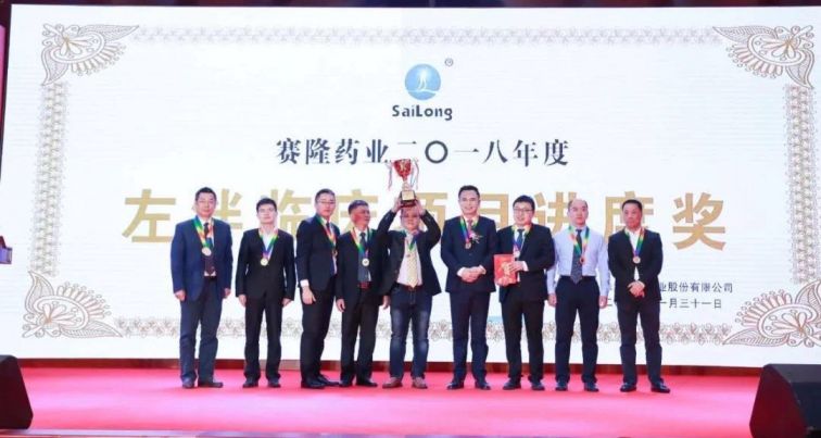尊龙凯时正规平台·(中国)人生就是搏官网