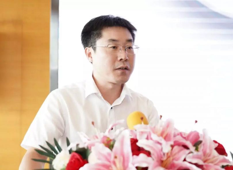 尊龙凯时正规平台·(中国)人生就是搏官网