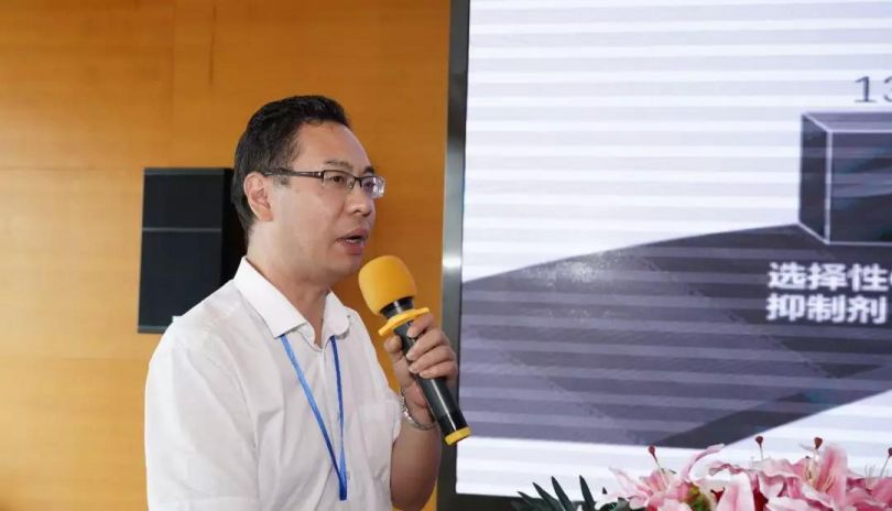 尊龙凯时正规平台·(中国)人生就是搏官网