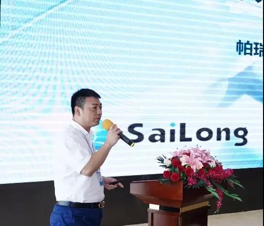 尊龙凯时正规平台·(中国)人生就是搏官网