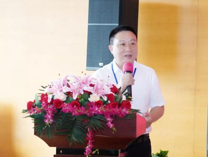 尊龙凯时正规平台·(中国)人生就是搏官网