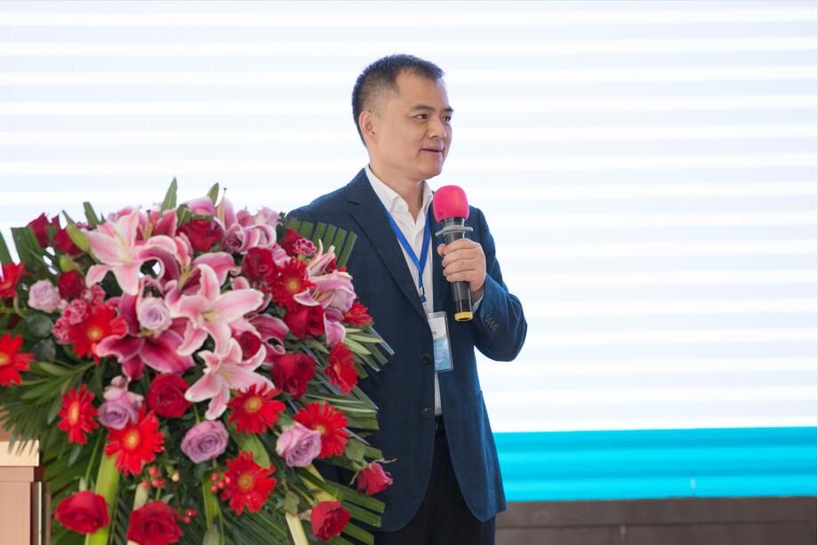尊龙凯时正规平台·(中国)人生就是搏官网
