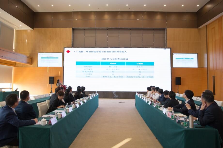 尊龙凯时正规平台·(中国)人生就是搏官网