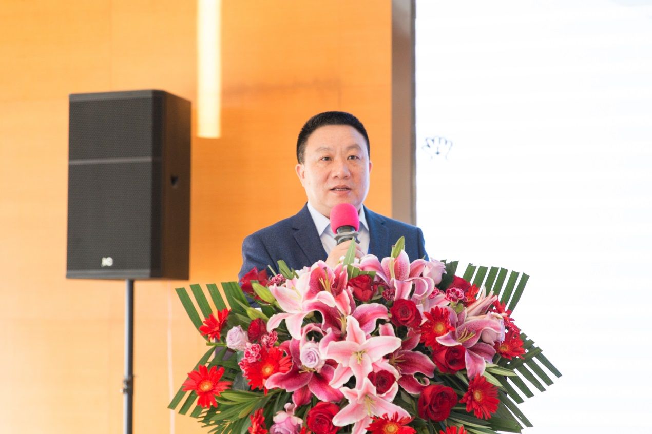 尊龙凯时正规平台·(中国)人生就是搏官网