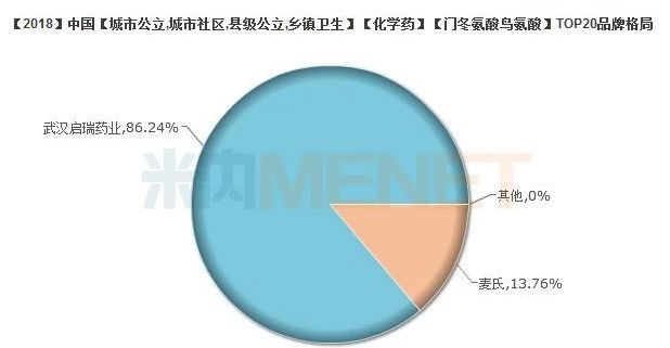 尊龙凯时正规平台·(中国)人生就是搏官网