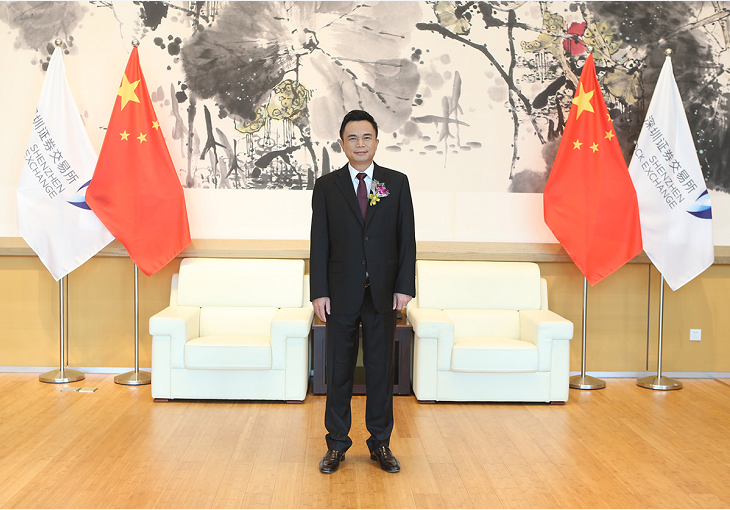 尊龙凯时正规平台·(中国)人生就是搏官网