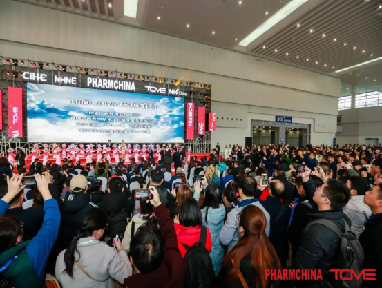 尊龙凯时正规平台·(中国)人生就是搏官网