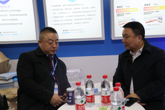 尊龙凯时正规平台·(中国)人生就是搏官网