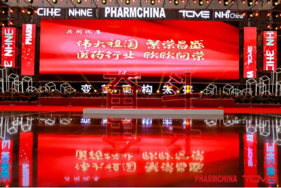 尊龙凯时正规平台·(中国)人生就是搏官网