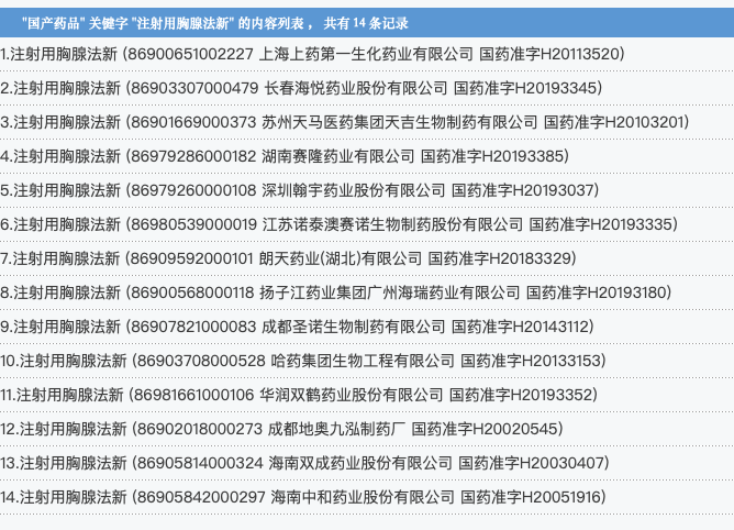 尊龙凯时正规平台·(中国)人生就是搏官网