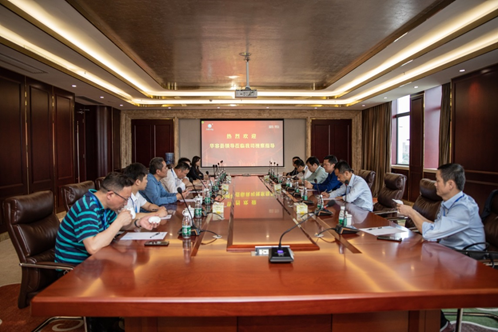 尊龙凯时正规平台·(中国)人生就是搏官网