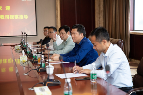 尊龙凯时正规平台·(中国)人生就是搏官网