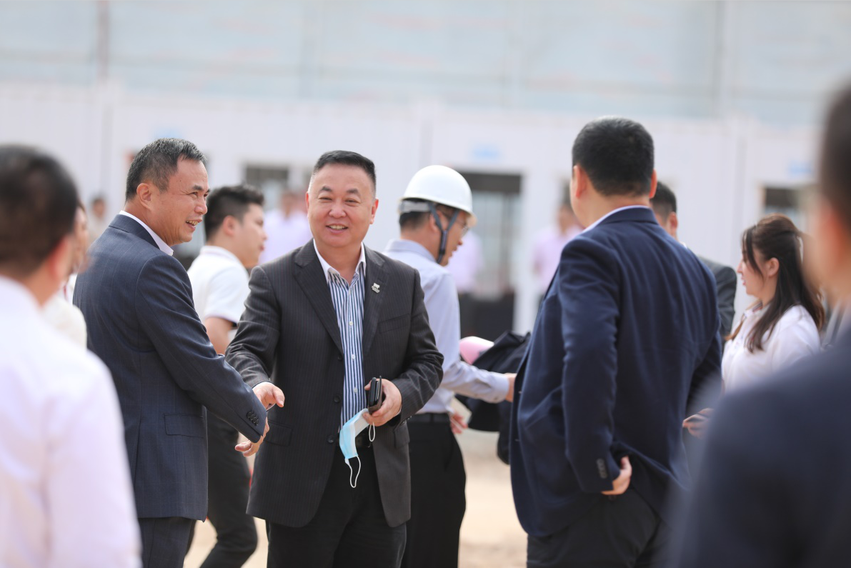 尊龙凯时正规平台·(中国)人生就是搏官网
