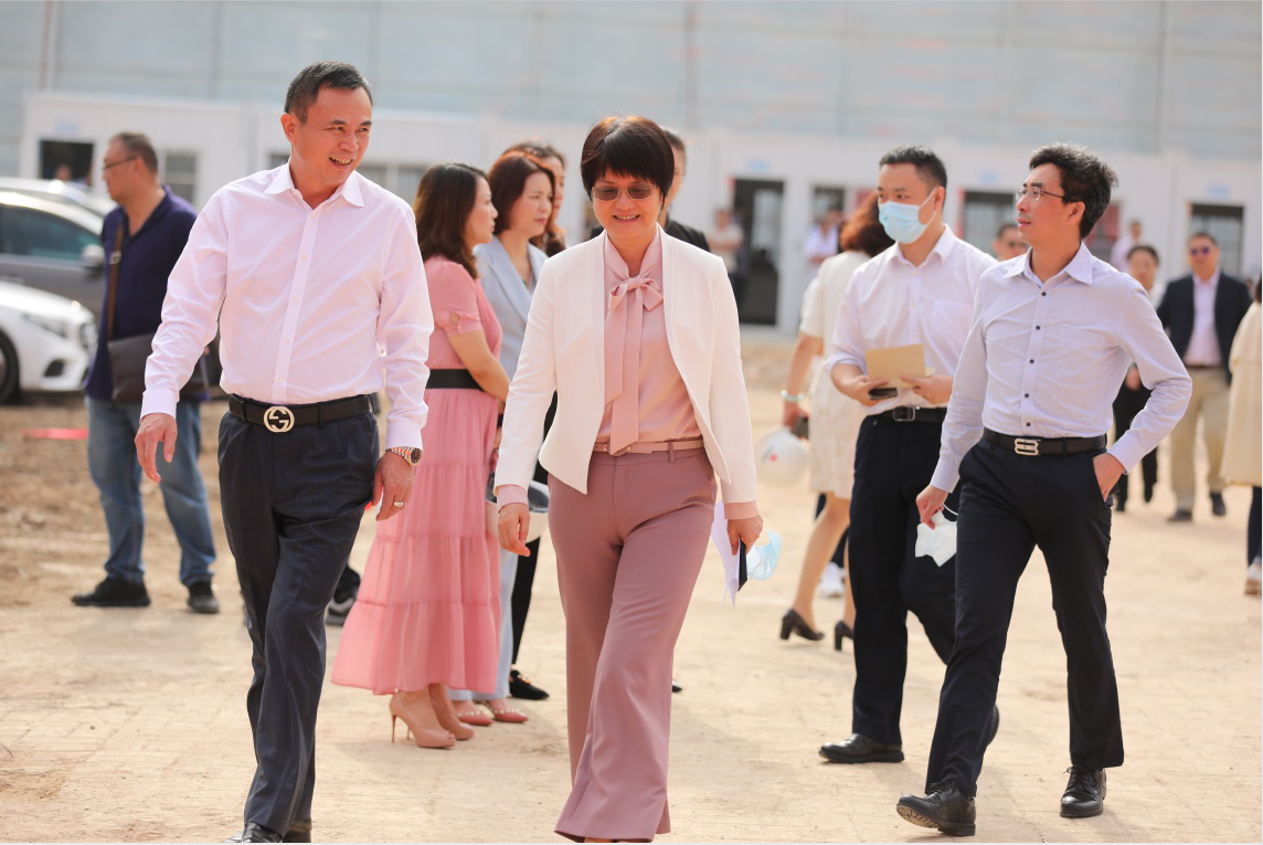 尊龙凯时正规平台·(中国)人生就是搏官网