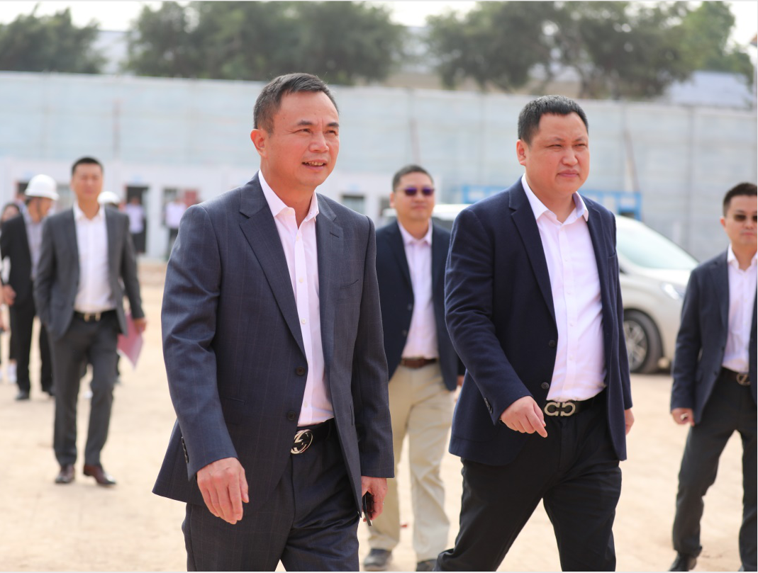 尊龙凯时正规平台·(中国)人生就是搏官网