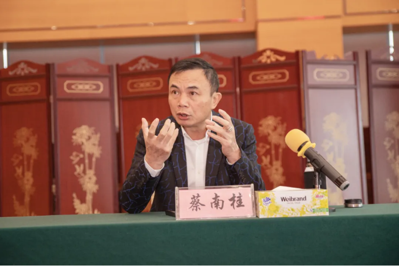尊龙凯时正规平台·(中国)人生就是搏官网